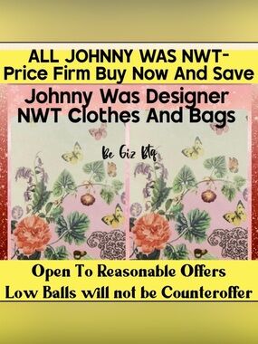 Designers Brands For Customers That Love To Wear Casual and Elegant Accessories
